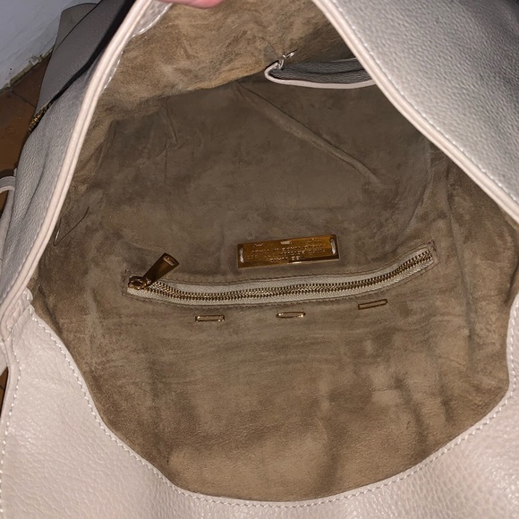 VBH vee mail first edition 077/300 - Picture 5 of 6